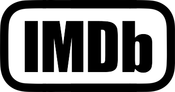 IMDb
